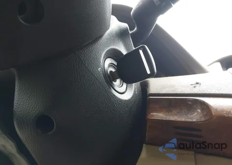 2008 Honda Accord 2.4 Ex из США, поврежденный, VIN 1HGCP26768A072501